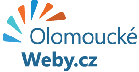 EPS - OlomouckéWeby logo