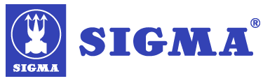 SIGMA GROUP